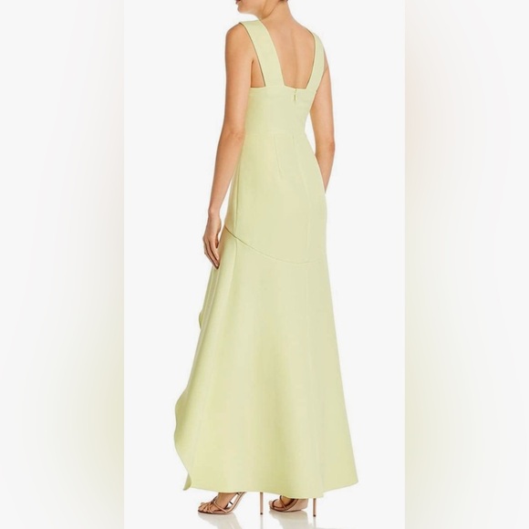 BCBGMaxAzria Formal Dress (Size 2) - Picture 2 of 4